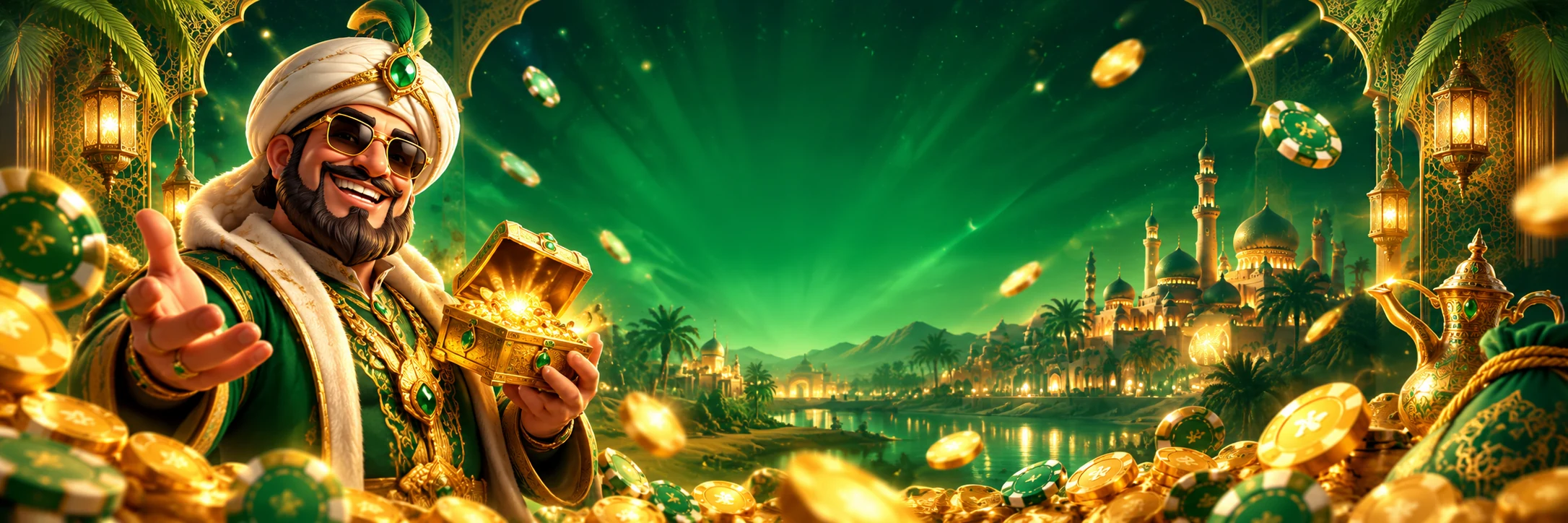 Sultan Games Casino Казахстан