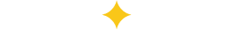 Sultan Games Casino Казахстан