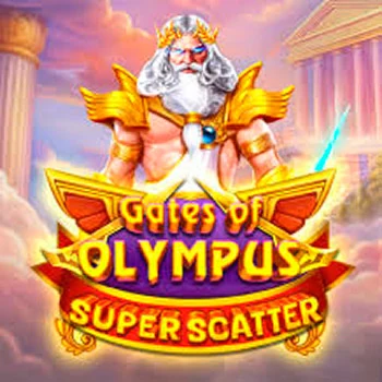Gates of Olympus в Sultan Games Casino