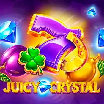 Juicy Crystal в Sultan Games Casino