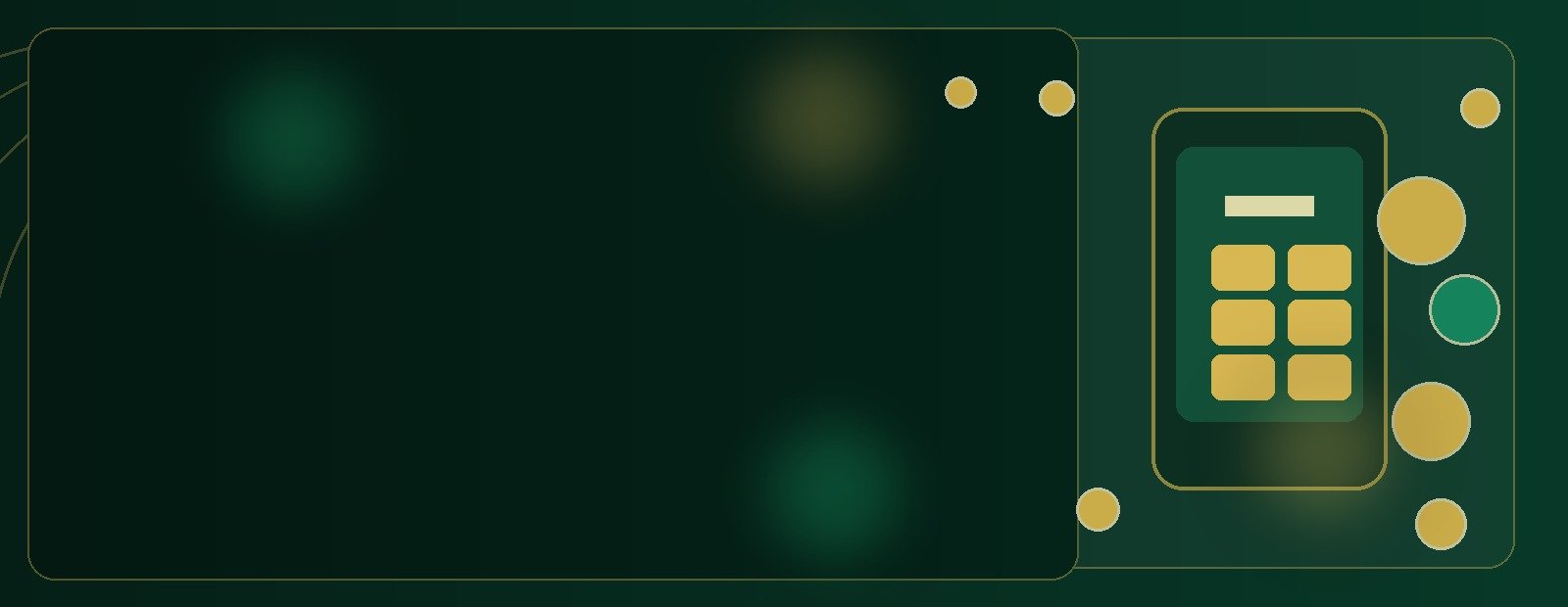 Касса и доступ Sultan Games Casino